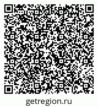 79129210016