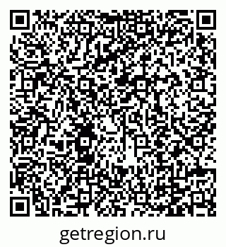 79129210017