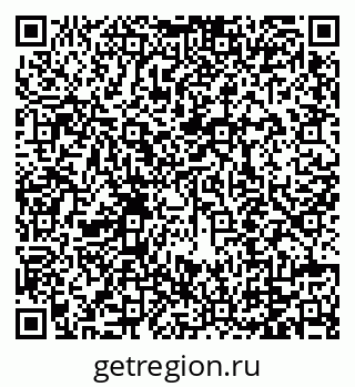 79129210021