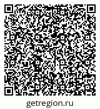 79129210023