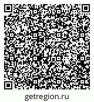 79129210024