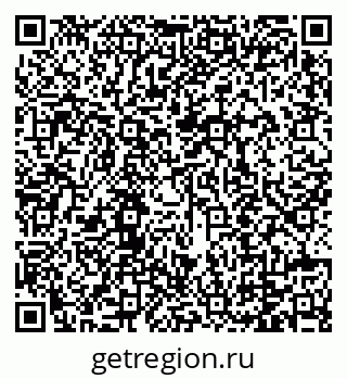 79129210025