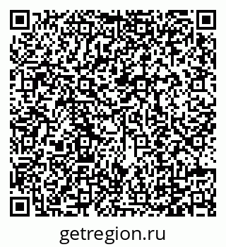 79129210028