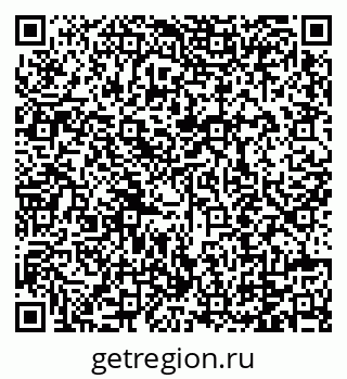 79129210029