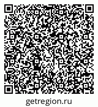 79129210030