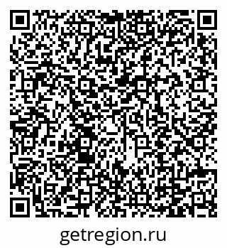 79129210031