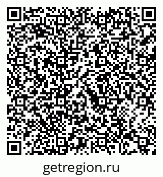 79129210033