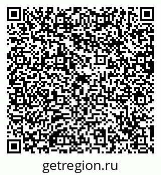 79129210035