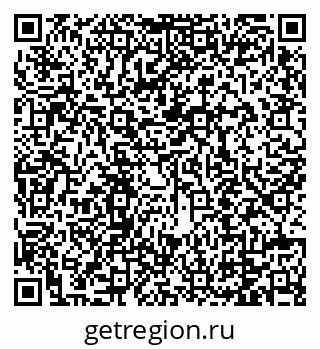 79129210037