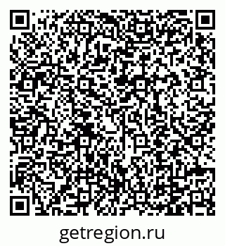 79129210042