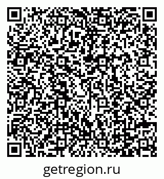 79129210043