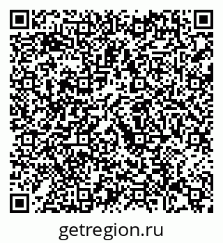 79129210048