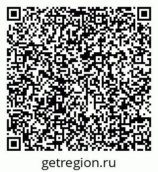 79129210054