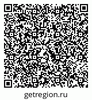79129210056