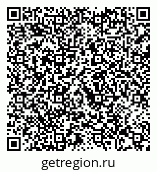 79129210058