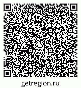 79129210059