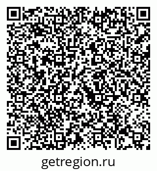 79129210060