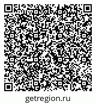 79129210062