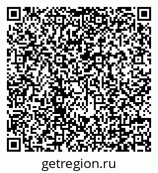 79129210065