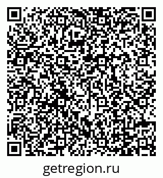 79129210066