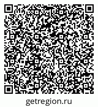 79129210067