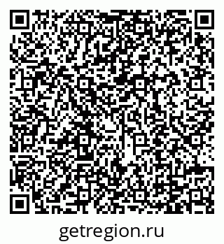 79129210068