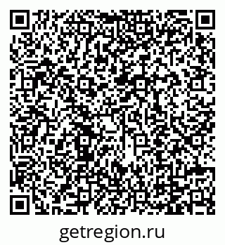 79129210071