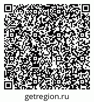 79129210072