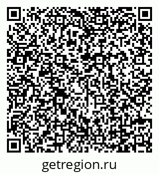79129210076