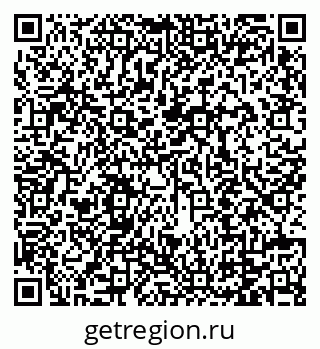 79129210077