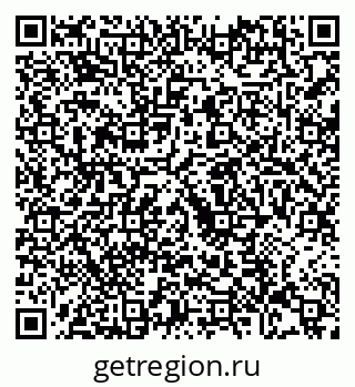 79129210078