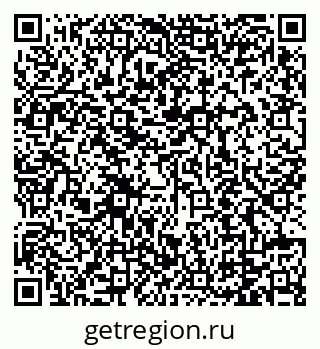 79129210080
