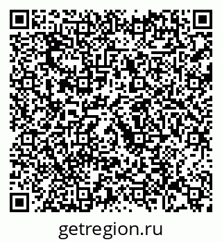 79129210081