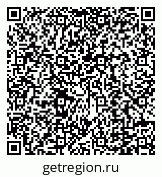 79129210082