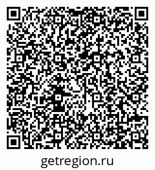 79129210087