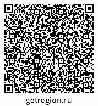 79129210088