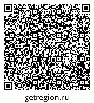 79129210089
