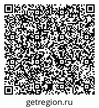 79129210091