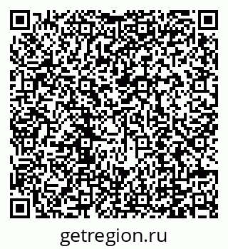 79129210092