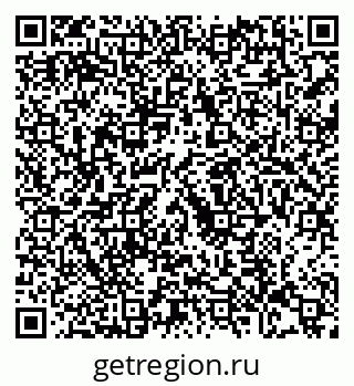 79129210093
