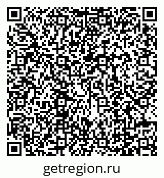 79129210094