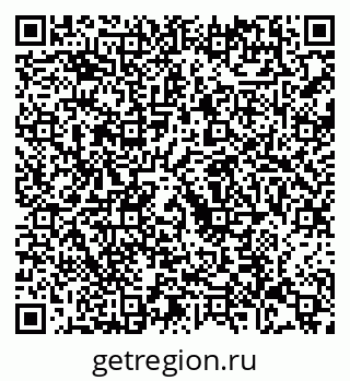 79129210095