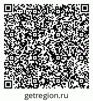 79129210098