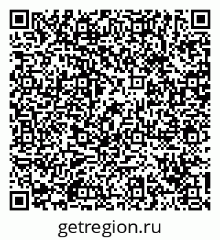 79129210107