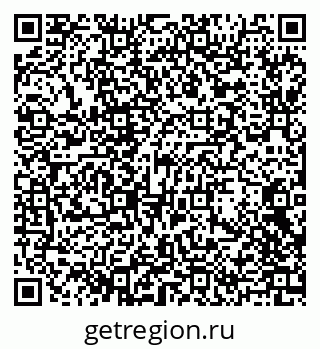 79129210108