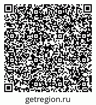 79129210109
