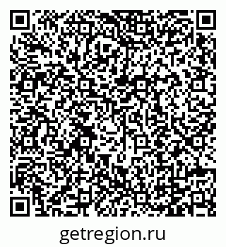 79129210112