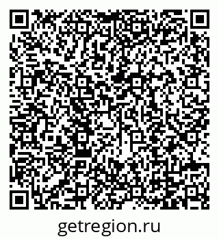 79129210116