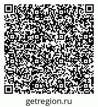 79129210122