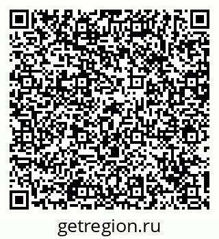 79129210123